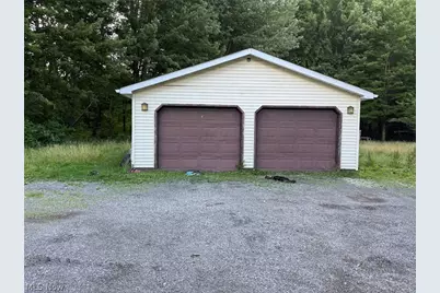 2720 Black Sea Road, Jefferson, OH 44047 - Photo 6
