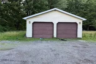 2720 Black Sea Rd, Jefferson, OH 44047 - Photo 6