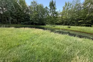 2720 Black Sea Rd, Jefferson, OH 44047 - Photo 16