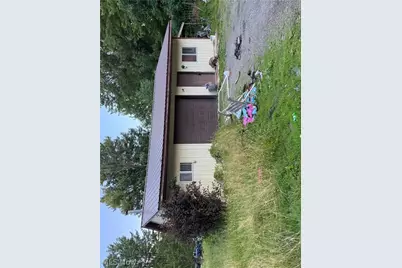 2720 Black Sea Road, Jefferson, OH 44047 - Photo 10