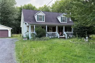 2720 Black Sea Rd, Jefferson, OH 44047 - Photo 2