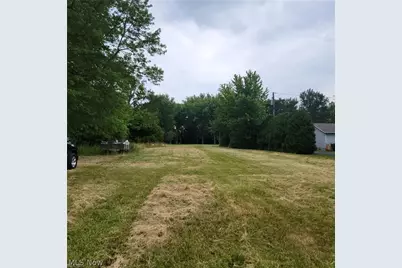 3424 Parmly Road, Perry, OH 44081 - Photo 2