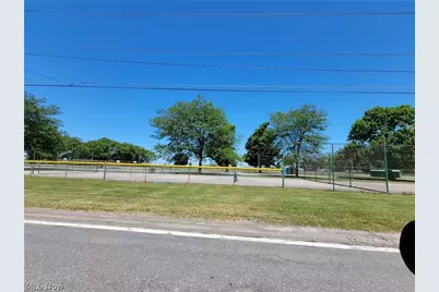 3424 Parmly Road, Perry, OH 44081 - Photo 1
