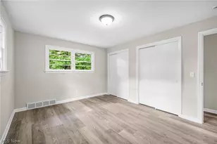 1410 48th St NW, Canton, OH 44709 - Photo 18