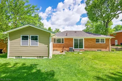 1410 48th Street NW, Canton, OH 44709 - Photo 28