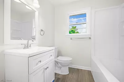 1410 48th Street NW, Canton, OH 44709 - Photo 14