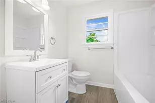 1410 48th St NW, Canton, OH 44709 - Photo 14