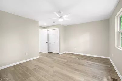 1410 48th Street NW, Canton, OH 44709 - Photo 24