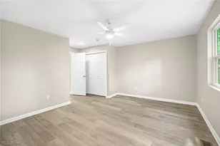 1410 48th St NW, Canton, OH 44709 - Photo 24