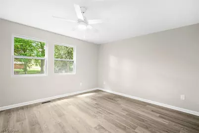 1410 48th Street NW, Canton, OH 44709 - Photo 22