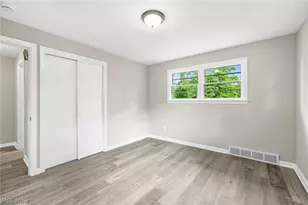 1410 48th St NW, Canton, OH 44709 - Photo 16