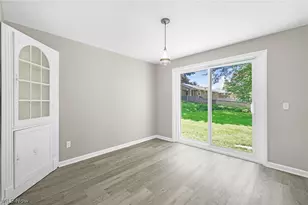 1410 48th St NW, Canton, OH 44709 - Photo 8