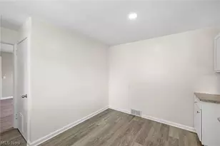 1410 48th St NW, Canton, OH 44709 - Photo 12