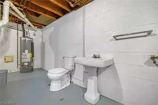 1410 48th St NW, Canton, OH 44709 - Photo 26