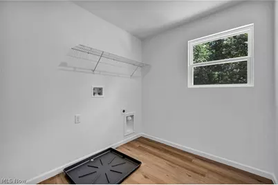 16801 Raymond, Maple Heights, OH 44137 - Photo 28