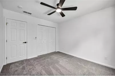 16801 Raymond, Maple Heights, OH 44137 - Photo 26