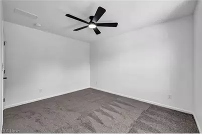 16801 Raymond, Maple Heights, OH 44137 - Photo 22