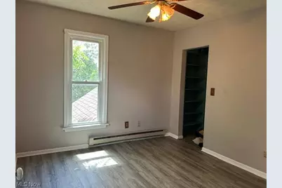 90 S Linwood Avenue, Norwalk, OH 44857 - Photo 8