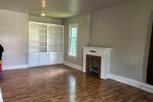 90 S Linwood Ave, Norwalk, OH 44857 - Photo 2