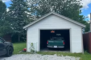 90 S Linwood Ave, Norwalk, OH 44857 - Photo 18