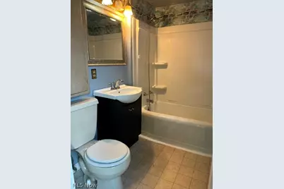 90 S Linwood Avenue, Norwalk, OH 44857 - Photo 10