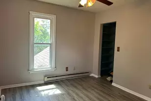 90 S Linwood Ave, Norwalk, OH 44857 - Photo 8
