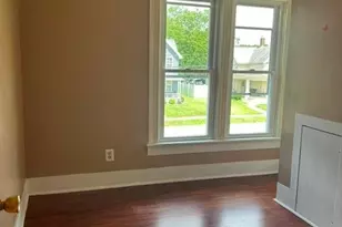 90 S Linwood Ave, Norwalk, OH 44857 - Photo 6