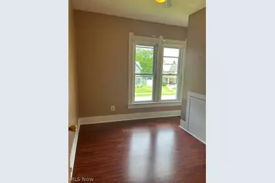 90 S Linwood Avenue, Norwalk, OH 44857 - Photo 6