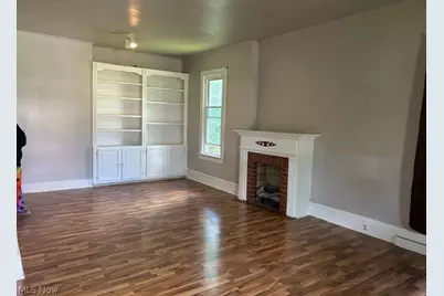 90 S Linwood Avenue, Norwalk, OH 44857 - Photo 2