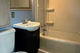 90 S Linwood Ave, Norwalk, OH 44857 - Photo 10
