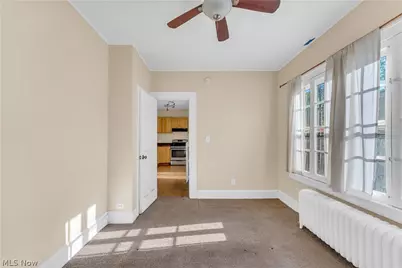 1949 W 54th Street, Loveland, OH 44102 - Photo 40