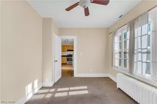 1949 W 54th St, Loveland, OH 44102 - Photo 40