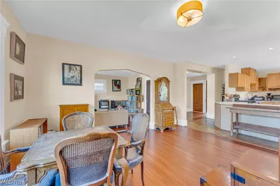 1949 W 54th Street, Loveland, OH 44102 - Photo 14