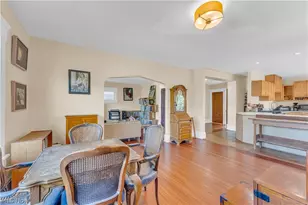 1949 W 54th St, Loveland, OH 44102 - Photo 14