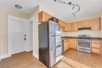 1949 W 54th Street, Loveland, OH 44102 - Photo 34