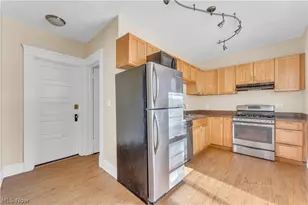 1949 W 54th St, Loveland, OH 44102 - Photo 34