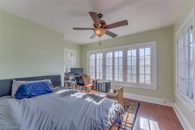 1949 W 54th Street, Loveland, OH 44102 - Photo 20