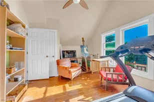 1949 W 54th St, Loveland, OH 44102 - Photo 28