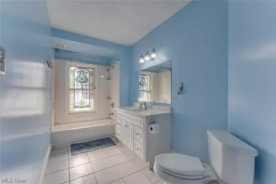 1949 W 54th Street, Loveland, OH 44102 - Photo 26