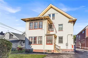 1949 W 54th St, Loveland, OH 44102 - Photo 42