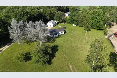 271 Township Road 1101, Nova, OH 44859 - Photo 38