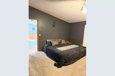 271 Township Road 1101, Nova, OH 44859 - Photo 6