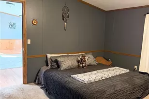 271 Township Rd 1101, Nova, OH 44859 - Photo 6