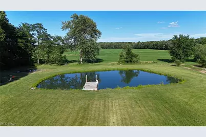 271 Township Road 1101, Nova, OH 44859 - Photo 28