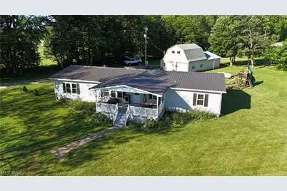 271 Township Road 1101, Nova, OH 44859 - Photo 36