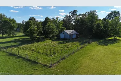 271 Township Road 1101, Nova, OH 44859 - Photo 30