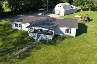 271 Township Rd 1101, Nova, OH 44859 - Photo 36