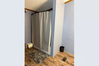 271 Township Road 1101, Nova, OH 44859 - Photo 12
