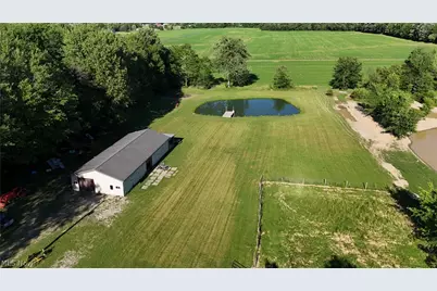 271 Township Road 1101, Nova, OH 44859 - Photo 22