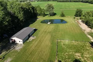 271 Township Rd 1101, Nova, OH 44859 - Photo 22
